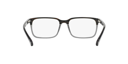 Brooks Brothers BB2033 Eyeglasses
