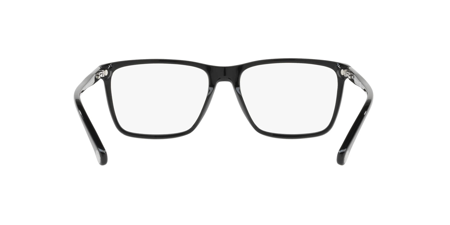 Brooks Brothers BB2037 Eyeglasses | Size 57