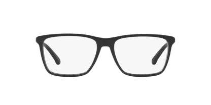 Brooks Brothers BB2037 Eyeglasses | Size 57