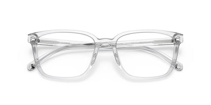 Brooks Brothers BB2052 Eyeglasses | Size 55