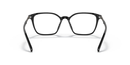 Brooks Brothers BB2054 Eyeglasses | Size 53
