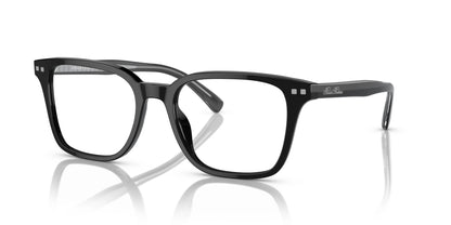 Brooks Brothers BB2058 Eyeglasses Shiny Black