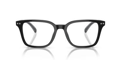 Brooks Brothers BB2058 Eyeglasses