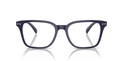 Brooks Brothers BB2058 Eyeglasses