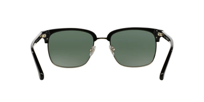 Brooks Brothers BB4021 Sunglasses | Size 53