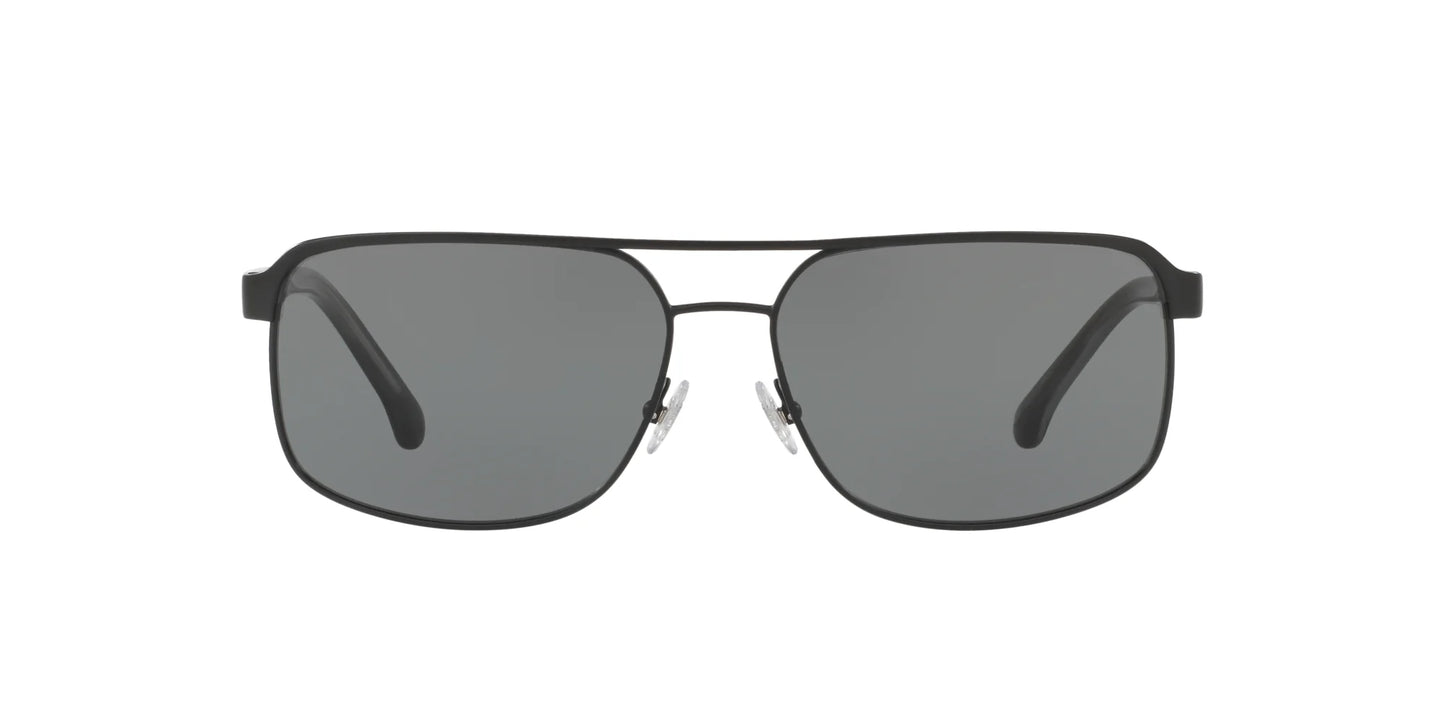 Brooks Brothers BB4040S Sunglasses | Size 59
