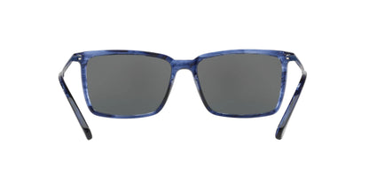 Brooks Brothers BB5038S Sunglasses | Size 58