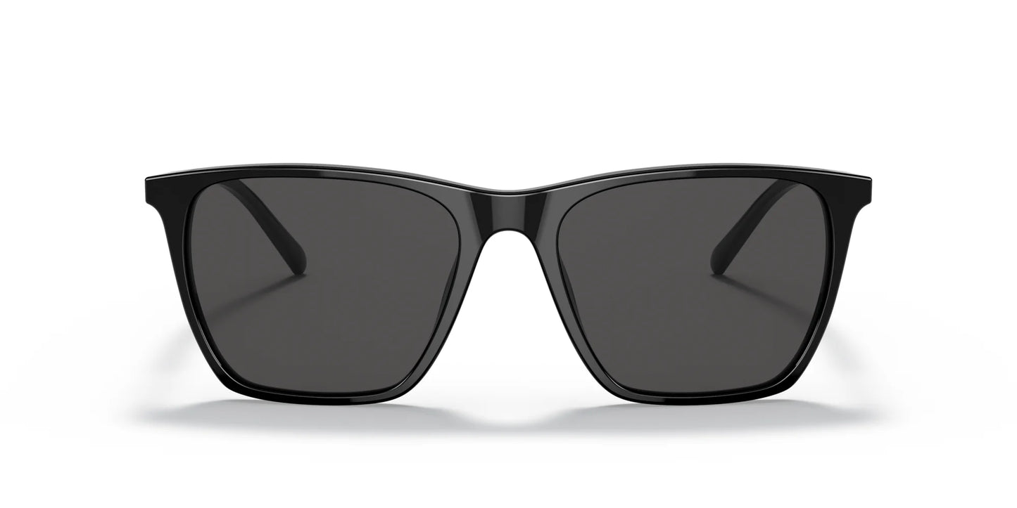 Brooks Brothers BB5045 Sunglasses | Size 56