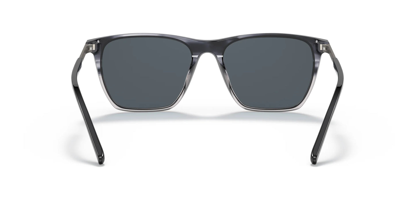 Brooks Brothers BB5045 Sunglasses | Size 56