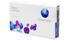 Biofinity Multifocal / Size 6 lenses