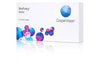 Biofinity Toric / Size 6 lenses