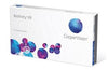 Biofinity XR / Size 6 lenses