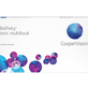 Biofinity Toric Multifocal Near ($169.99)