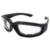 Birdz Oriole Sunglasses