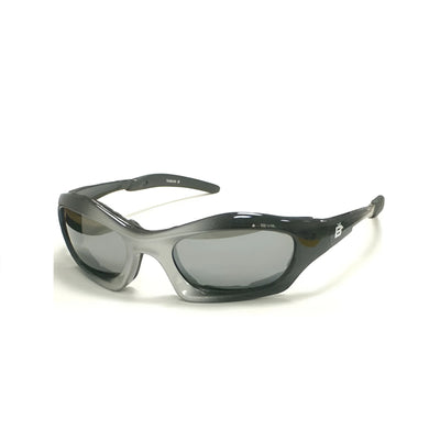Birdz T-BIRD Eyeglasses