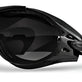 Gloss Black