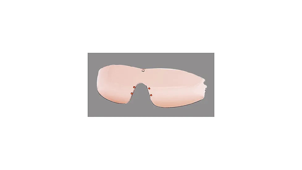 Body Specs Eyerodz Interchangeable Sunglasses 3 Lens Package EYERODZ-BLK