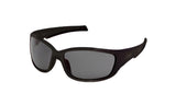 Body Specs 2ND ELEMENT Sunglasses