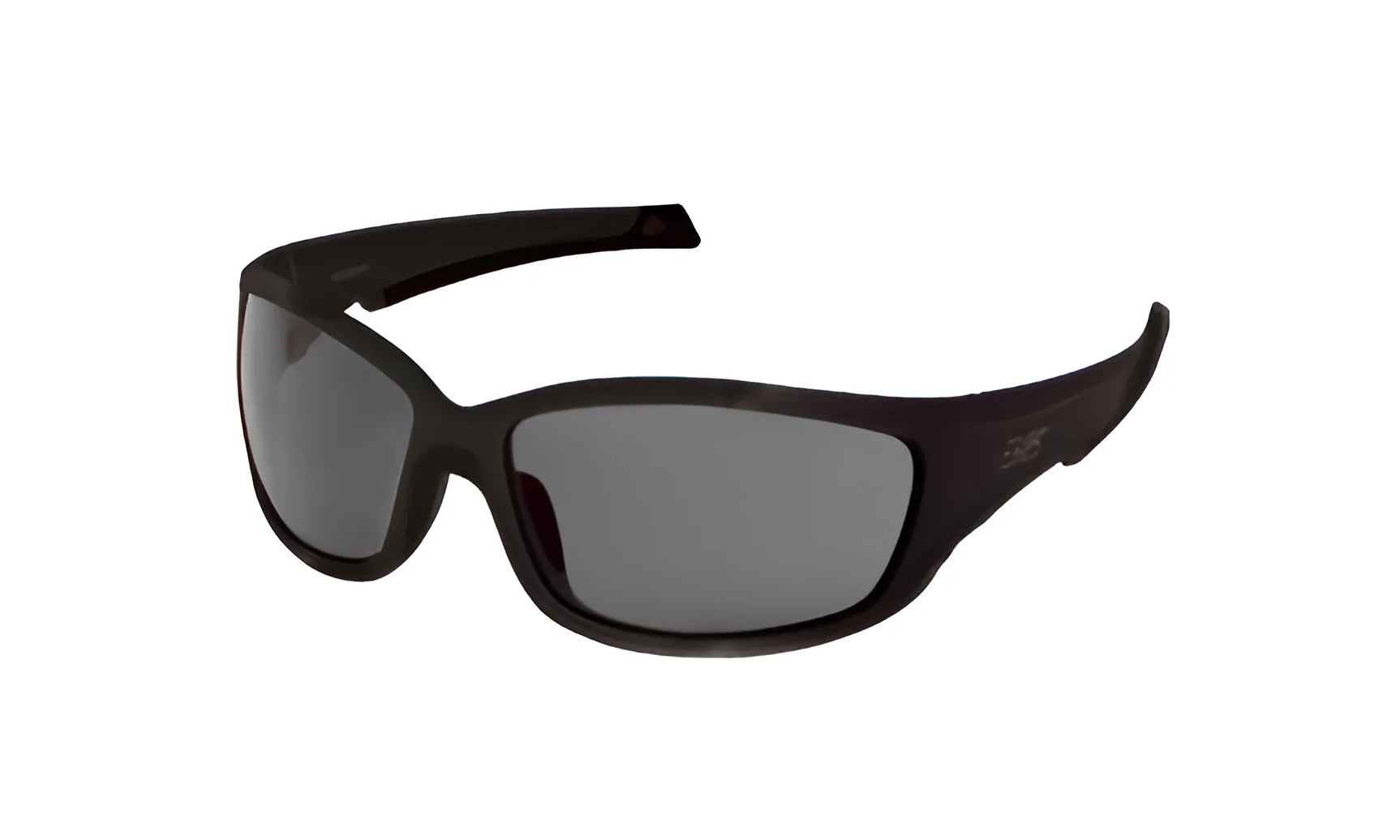 Body Specs 2ND ELEMENT Sunglasses