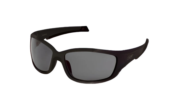 Body Specs 2ND ELEMENT Sunglasses / Black Matte / Smoke Gray