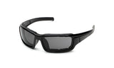 Body Specs BIG MO 3 GASKET Sunglasses