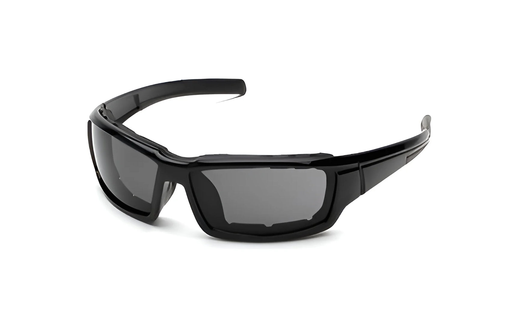 Body Specs BIG MO 3 GASKET Sunglasses
