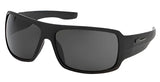 Body Specs BS 2000 Sunglasses