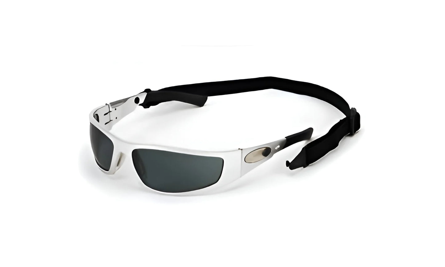 Body Specs LOOPER Sunglasses