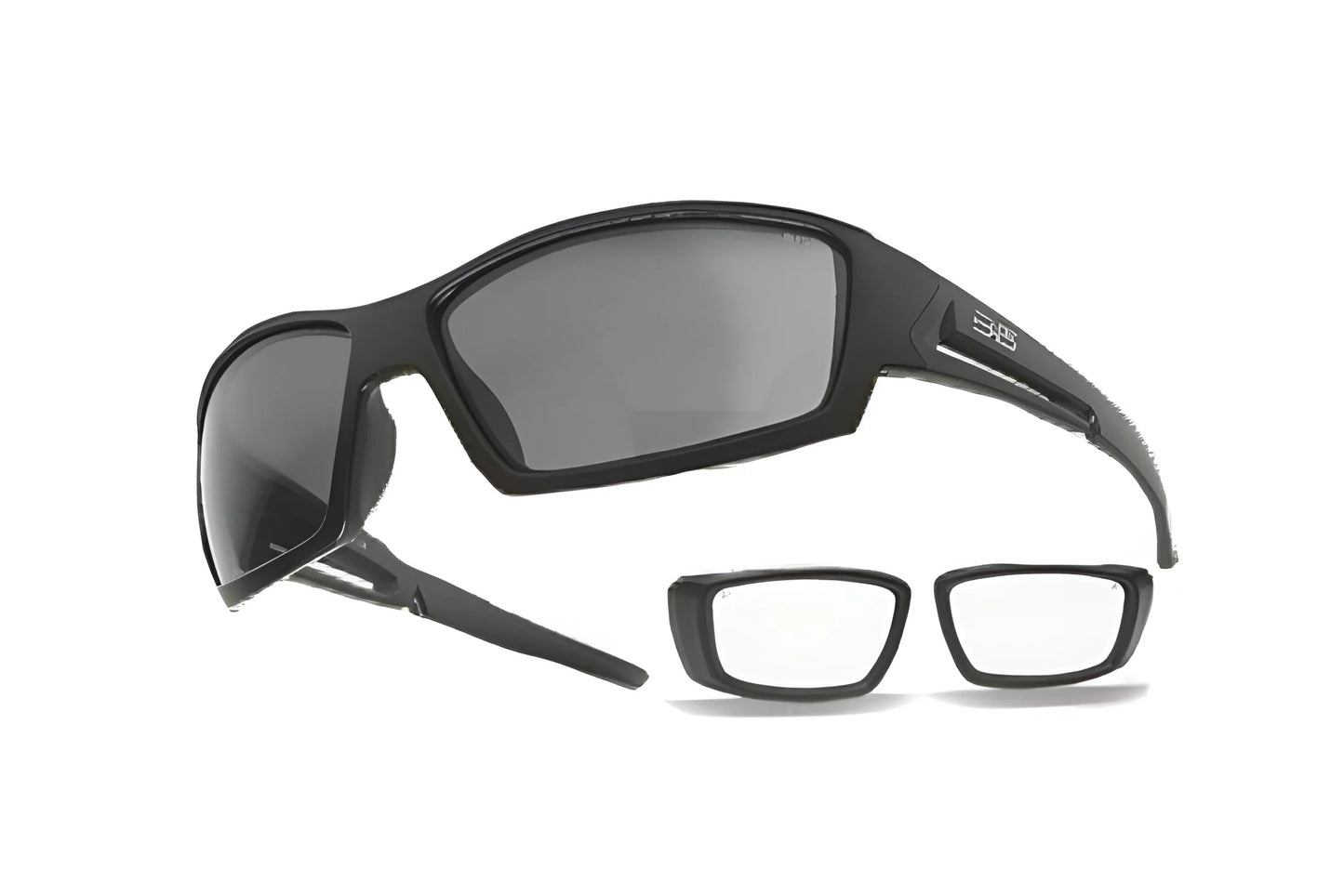 Body Specs MT-3 Sunglasses
