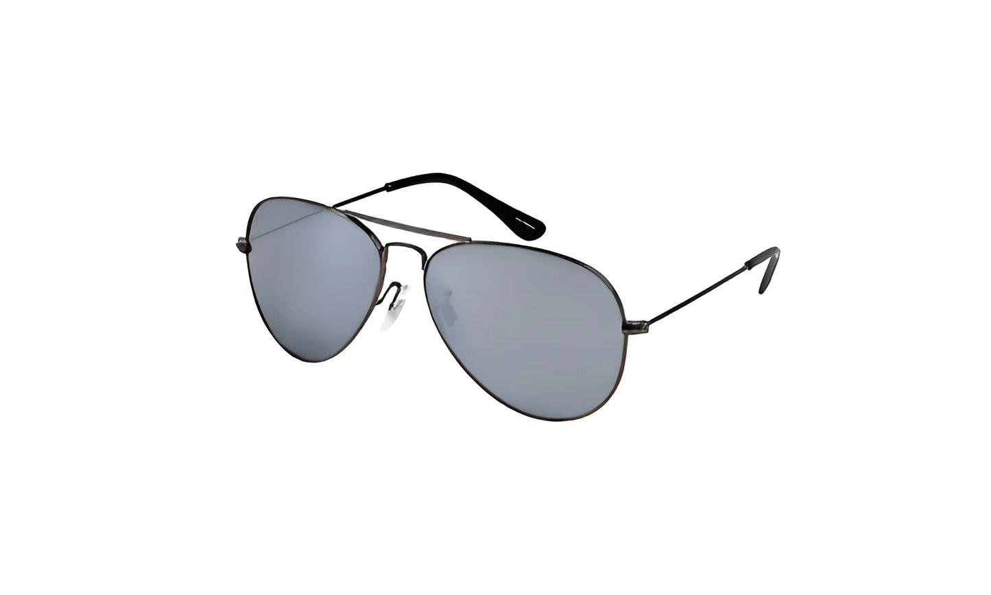 Body Specs RIMZ-2 Sunglasses