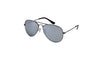 Body Specs RIMZ-2 Sunglasses / Chrome / Gold / Copper / Gun Metal