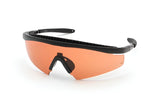 Body Specs SLINGS Sunglasses