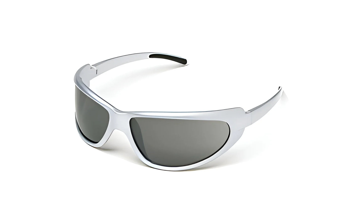 Body Specs V10 Sunglasses