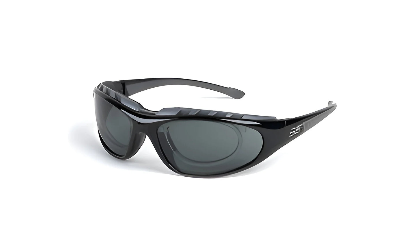 Body Specs ZAPPA RX Sunglasses