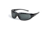 Body Specs ZAPPA RX Sunglasses