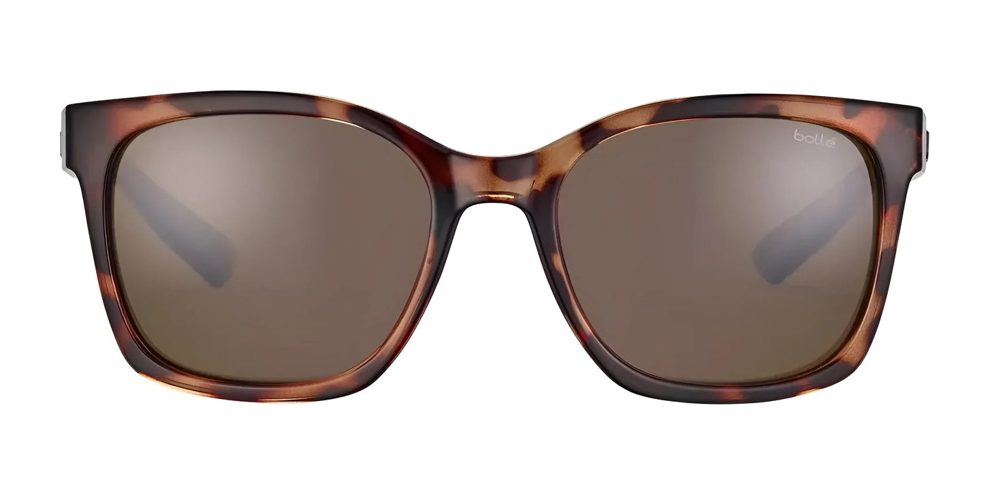 Bolle ADA Sunglasses | Size 54