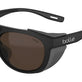 Black Matte II