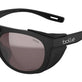 Phantom Black Gun Photochromic