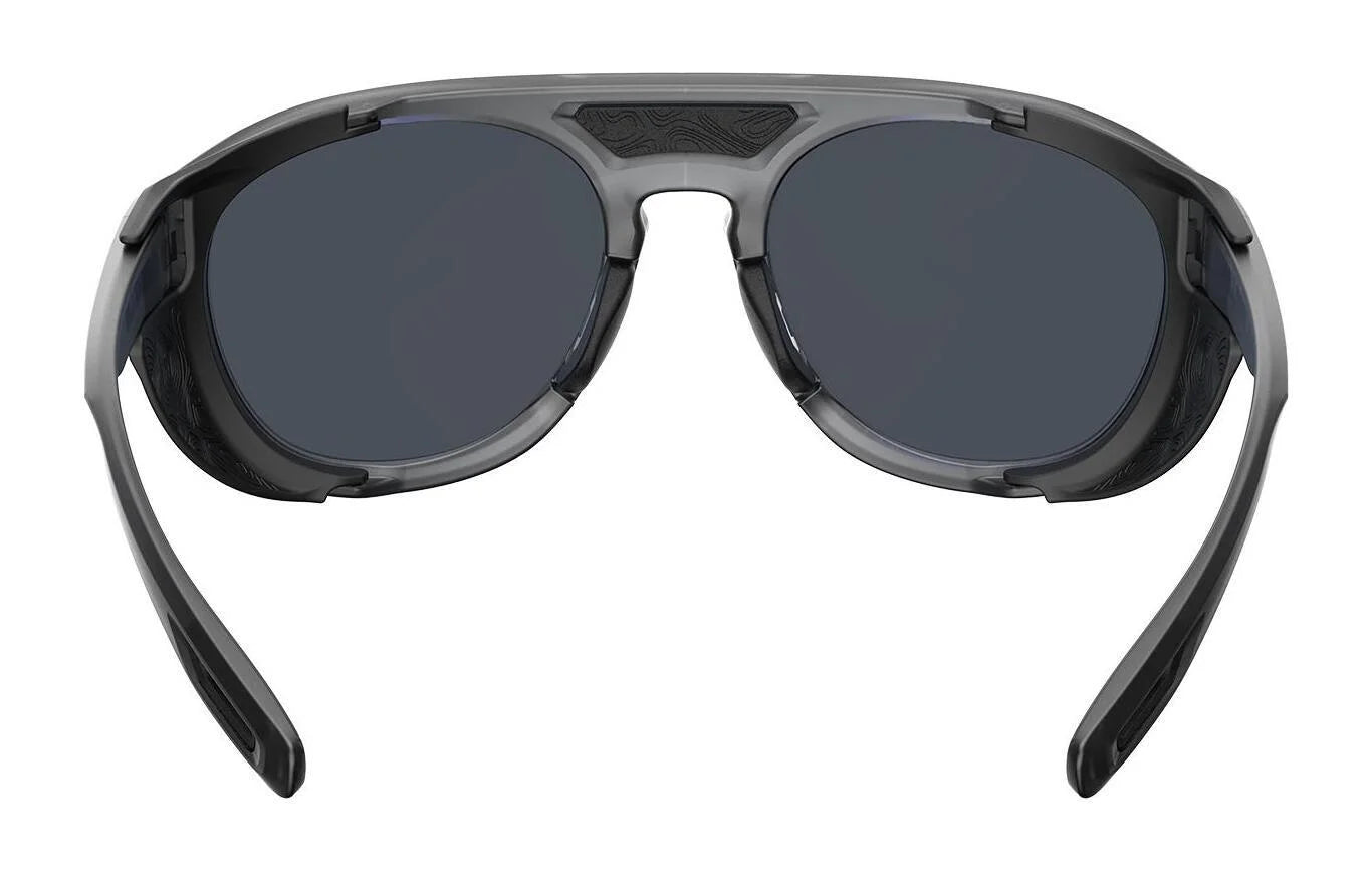 Bolle ADVENTURER Sunglasses | Size 59