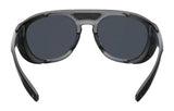 Bolle ADVENTURER Sunglasses | Size 59