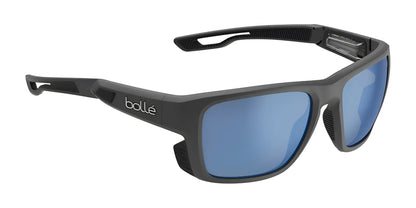 Bolle AIRDRIFT Sunglasses | Size 58