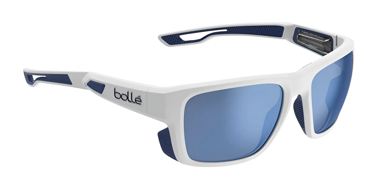 Bolle AIRDRIFT Sunglasses | Size 58