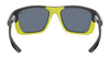 Bolle AIRDRIFT Sunglasses | Size 58 / Grey Matte / Axis Polarized