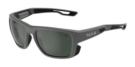 Bolle AIRDRIFT Sunglasses | Size 58