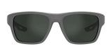 Bolle AIRDRIFT Sunglasses | Size 58