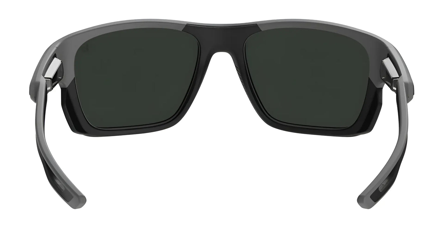 Bolle AIRDRIFT Sunglasses Size 58 - Main Image