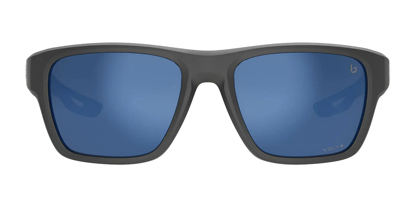 Bolle AIRDRIFT Sunglasses | Size 58