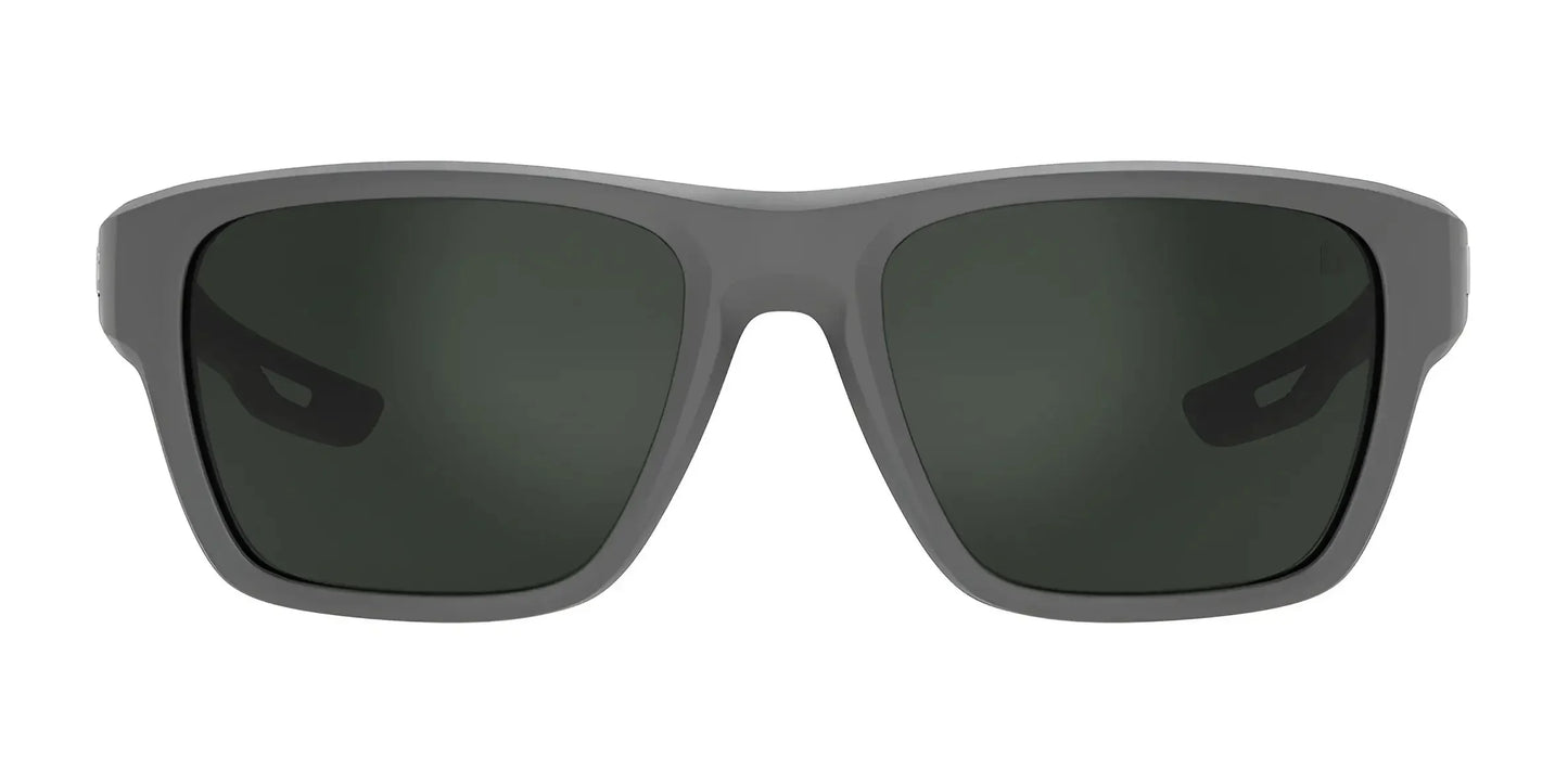 Bolle AIRDRIFT Sunglasses | Size 58