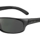 HD Polarized TNS