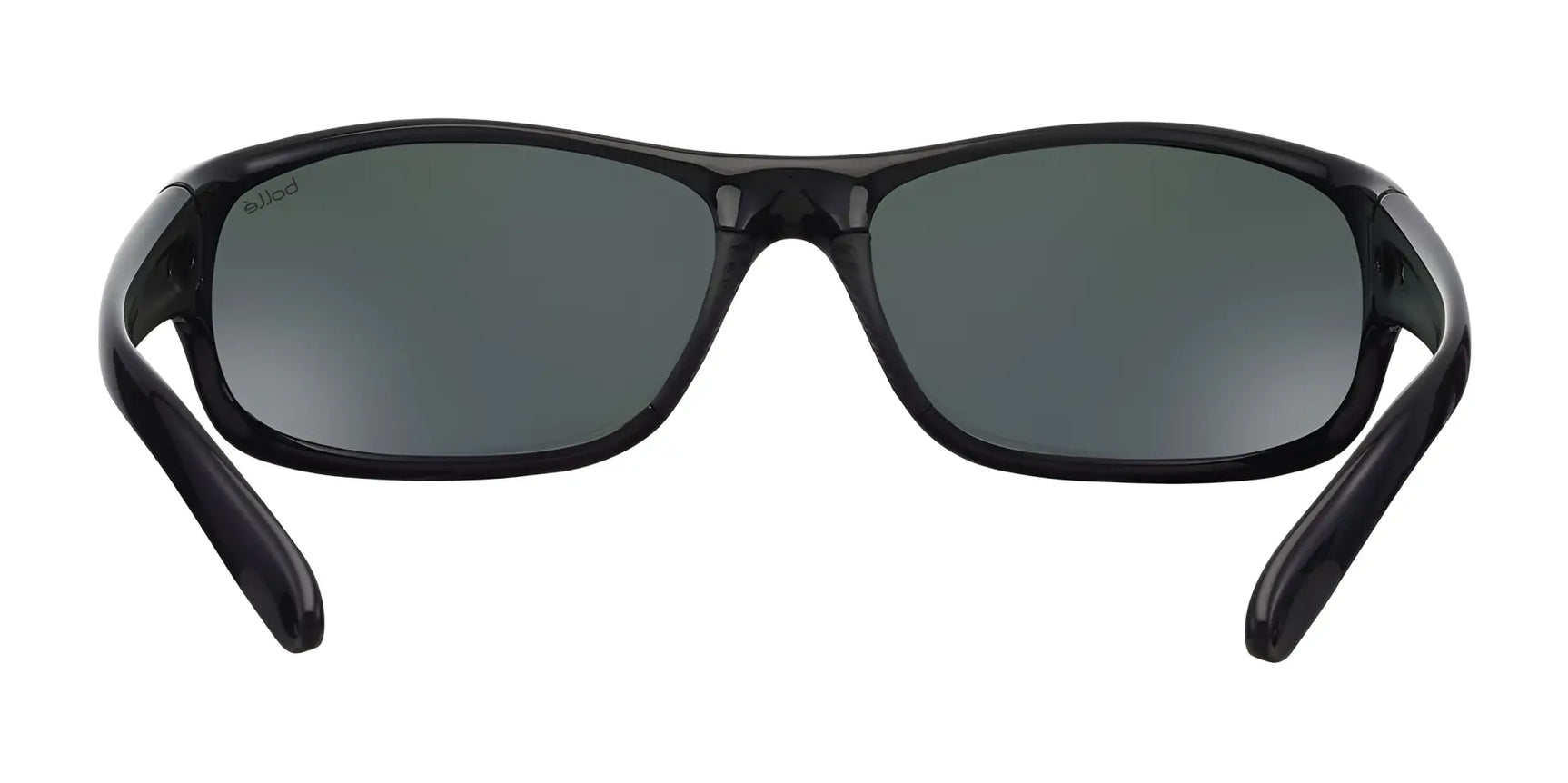 Bolle ANACONDA Sunglasses | Size 64